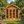 Load image into Gallery viewer, Norfolk Barn Summerhouse
