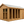 Load image into Gallery viewer, Kent Contemporary Combi with Apex Roof
