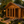 Load image into Gallery viewer, London Contemporary Apex Summerhouse
