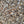 Load image into Gallery viewer, Stamford Country Estate Gravel 20mm Bulk Bag
