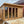 Load image into Gallery viewer, Contemporary Summerhouse with Side Shed ( Contemporary Combi)
