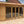 Load image into Gallery viewer, Contemporary Summerhouse
