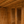 Load image into Gallery viewer, Brighton Contemporary Summerhouse with Outdoor Hot Tub Spa Area
