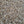 Load image into Gallery viewer, Stamford Country Estate Gravel 20mm Bulk Bag

