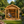 Load image into Gallery viewer, Norfolk Barn Summerhouse
