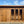 Load image into Gallery viewer, Contemporary Summerhouse with Side Shed ( Contemporary Combi)
