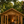 Load image into Gallery viewer, London Contemporary Apex Summerhouse
