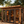 Load image into Gallery viewer, Cambridge Contemporary Premium Summerhouse with UPVC
