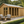 Load image into Gallery viewer, Kent Contemporary Combi with Apex Roof
