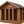 Load image into Gallery viewer, London Contemporary Apex Summerhouse
