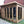 Load image into Gallery viewer, Contemporary Summerhouse with Side Shed ( Contemporary Combi)
