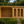 Load image into Gallery viewer, Brighton Contemporary Summerhouse with Outdoor Hot Tub Spa Area
