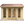 Load image into Gallery viewer, Bristol Apent Contemporary Summerhouse
