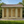Load image into Gallery viewer, Bristol Apent Contemporary Summerhouse
