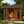 Load image into Gallery viewer, Bristol Apent Contemporary Summerhouse
