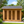 Load image into Gallery viewer, Bristol Apent Contemporary Summerhouse
