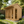 Load image into Gallery viewer, Bristol Apent Contemporary Summerhouse

