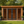 Load image into Gallery viewer, Cambridge Contemporary Premium Summerhouse with UPVC
