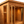 Load image into Gallery viewer, Essex Contemporary Summerhouse
