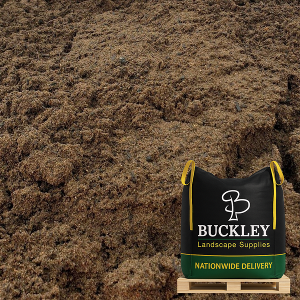 Sand Compost Rootzone Bulk Bag