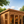 Load image into Gallery viewer, Essex Contemporary Summerhouse
