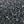 Load image into Gallery viewer, 20mm Black Basalt Bulk Bag
