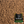 Load image into Gallery viewer, Rootzone Bulk Bag (Sand and Topsoil Mix)
