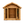 Load image into Gallery viewer, Norfolk Barn Summerhouse
