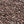 Load image into Gallery viewer, Leicestershire Pink Granite Chippings 10-20mm | 850kg Bulk Bag
