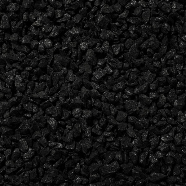 Black Basalt 10mm 