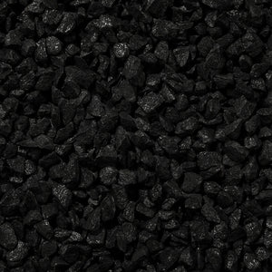 Black Basalt 14mm  in
