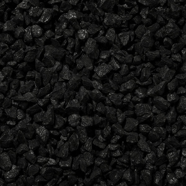 Black Basalt 14mm 