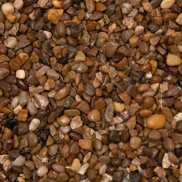 Trent Pea Gravel 14mm