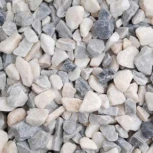 Polar Ice Gravel