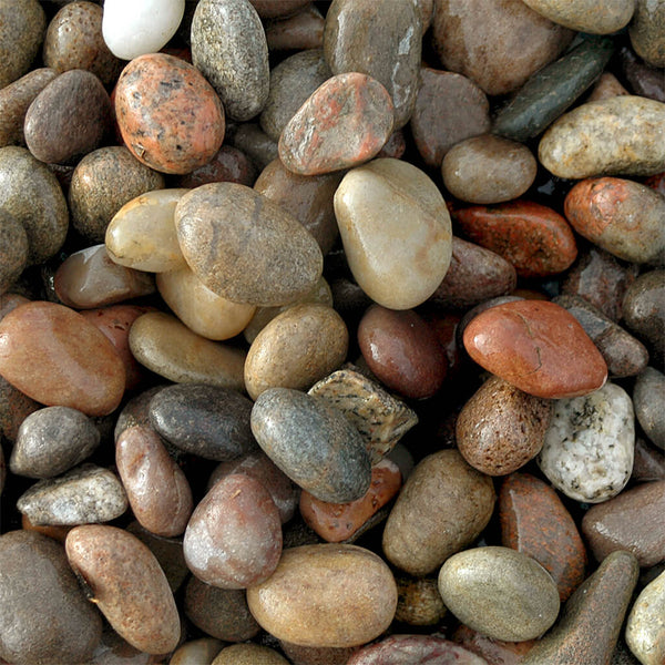 Scottish Pebbles 20-30mm