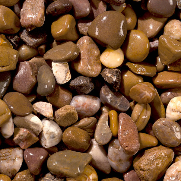 Tweed Pebbles 20-40mm | 850kg Bulk Bag