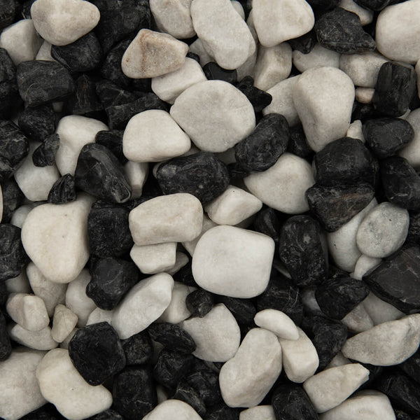 Zebra Pebble 20-40mm | 850kg Bulk Bag