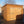 Load image into Gallery viewer, Timber garage shed with a pent roof, front view
