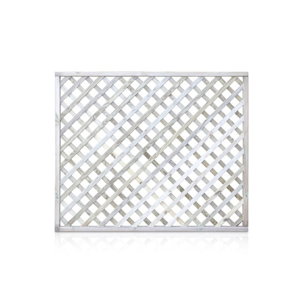 Diamond Trellis small