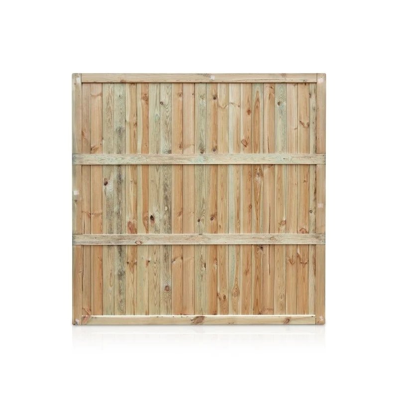 0004684 tongue and groove panels 3