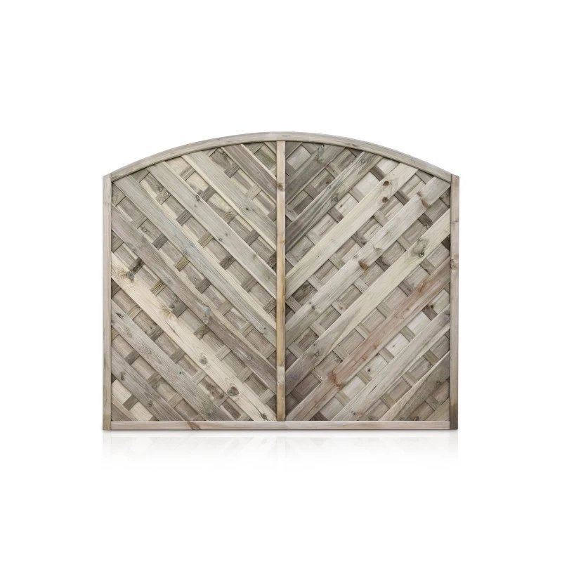 0004692 v arched dome top panels 3