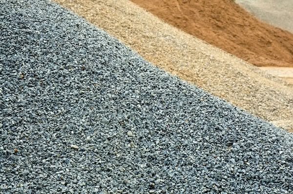 all aggregates 9
