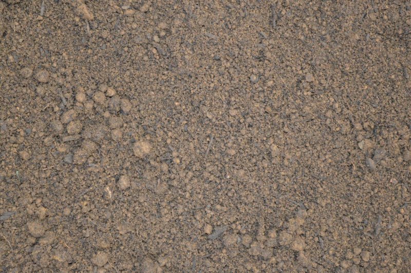 bls 20 blended loam 2