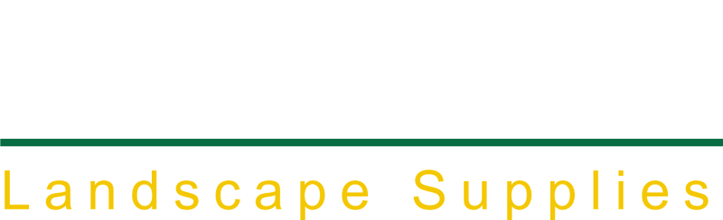 buckley landscape supplies