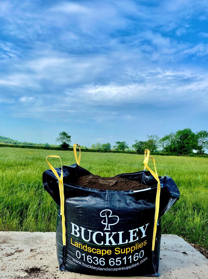 bulk bag summer launch 3