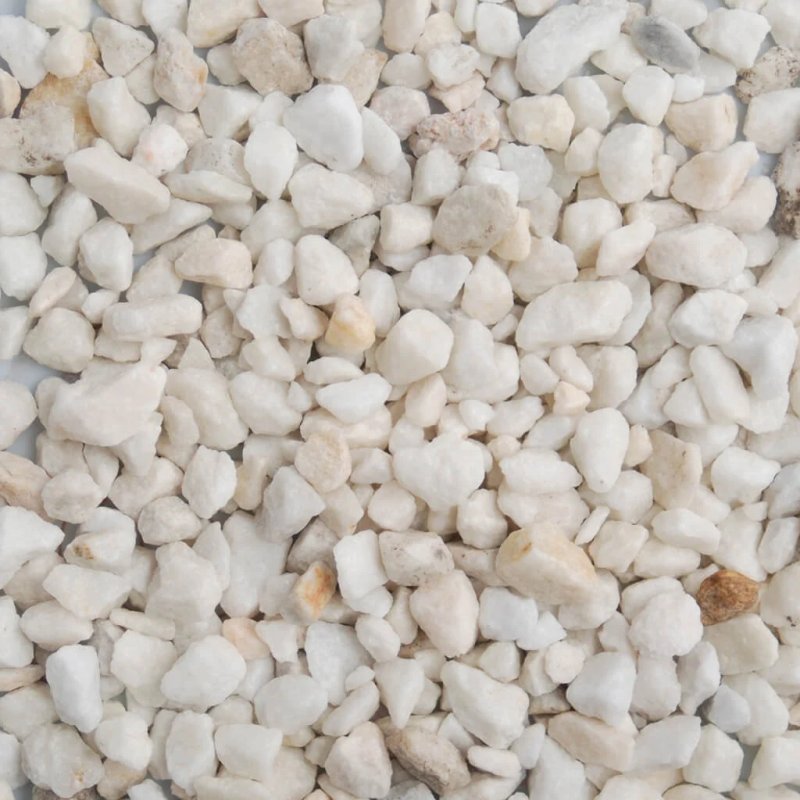 decorative aggregates locations template 10