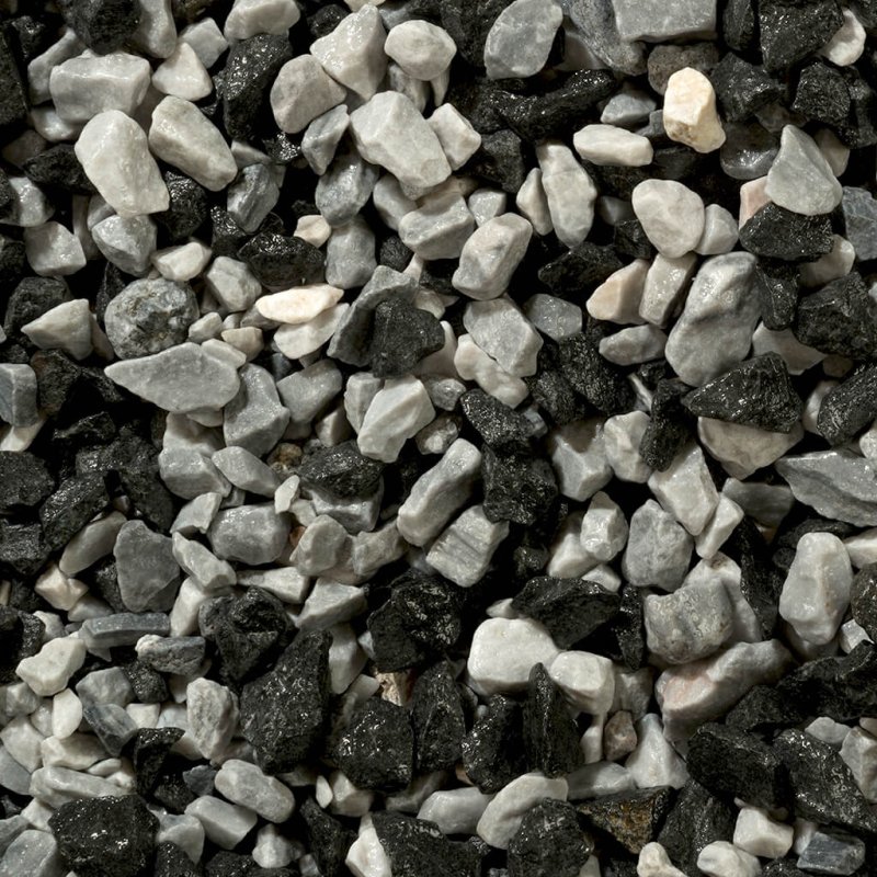 decorative aggregates locations template 12