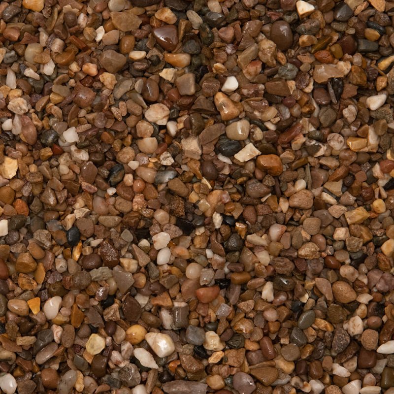 decorative aggregates locations template 6
