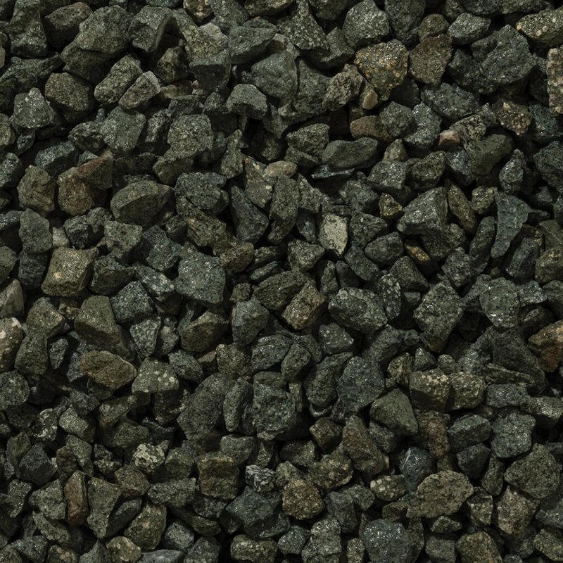 decorative aggregates locations template 7