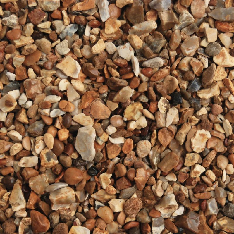 decorative aggregates locations template 8